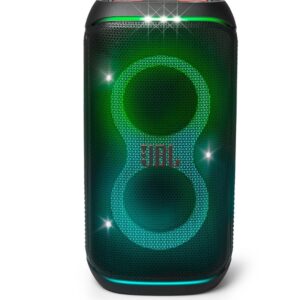 Speaker Bluetooth JBL PARTYBOX CLUB 120