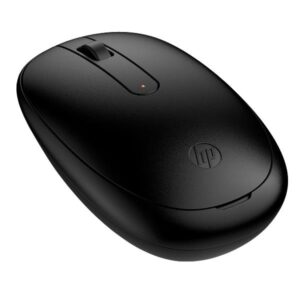 Mouse Bluetooth HP 245