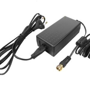 Alimantatore per Switch 20V 3,25A
