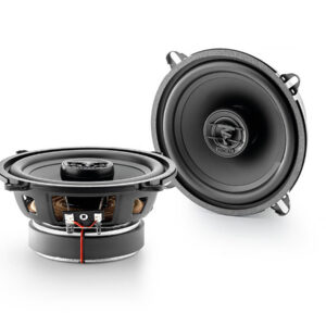 Altoparlante Ø 130 mm 2 vie 100W ACX130 Focal Car