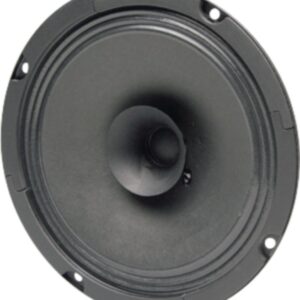 Altoparlante Visaton Full Range 8 ohm Ø 17 cm