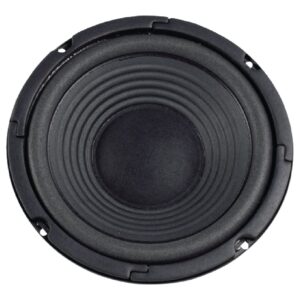 Altoparlante Visaton Woofer 200mm W200
