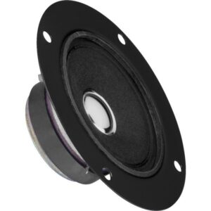 Tweeter a cono HT-22/8