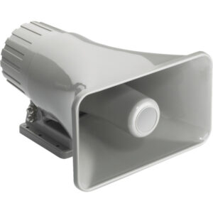 Altoparlante a tromba 8 ohm 30W