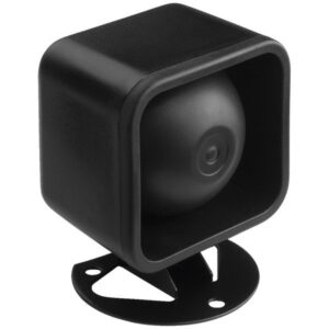 Speaker a tromba 10W 8 ohm