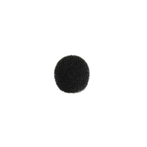Cuffia per microfono 7-9mm