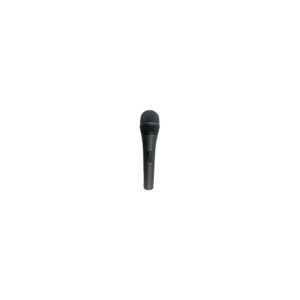 Microfono Monacor DM-1000