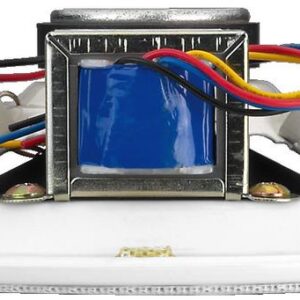Altoparlante da soffitto 100V EDL-606