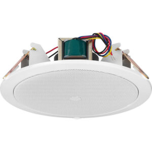Altoparlante da soffitto 100V EDL-612