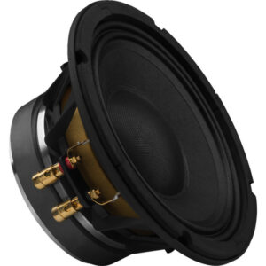 Altoparlante Mid-Woofer Ø 200 mm 150W 8 ohm
