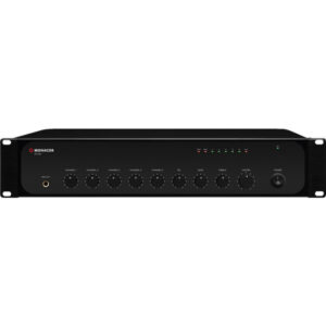 Amplificatore Mixer Mono PA-324 240W