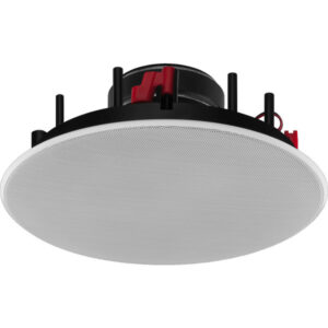 Altoparlante da soffitto 100V 30W EDL-62HQ