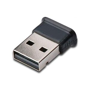 Adattatore USB -> Bluetooth 4.0