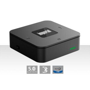 Ricetrasmettitore Bluetooth IMPERIAL BART