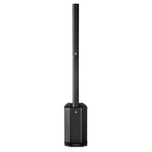 Sistema audio a colonna Polar-10 HK