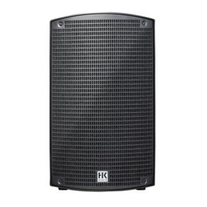 Cassa Amplificata HK 10" 800 watts
BT/TW/XRL DSP AUDIO SONAR110