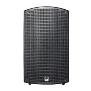 Cassa Amplificata HK 12" 1200 watt
BT/TWXLR DSP AUDIO SONAR112