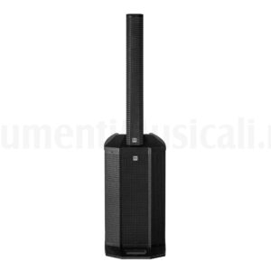 Sistema audio a colonna Polar-12 HK