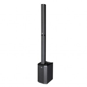 Sistema audio a colonna Polar-8 HK