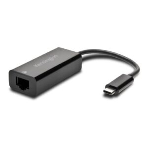 Adattatore USB-C 3.0 / Ethernet