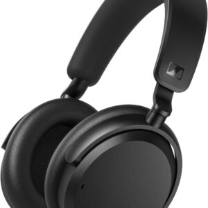 Cuffia Buetooth Sennheiser Accentum