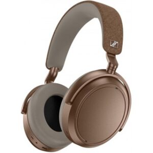 Cuffie Bluetooth Sennheiser ACCENTUM