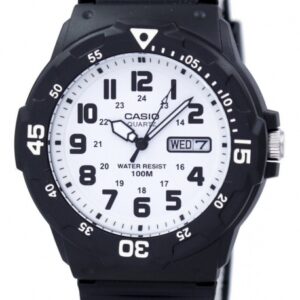 Orologio Originale Casio MRW-200H-7B