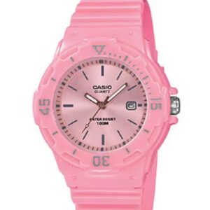 Orologio Originale Casio LRW-200H-4E4