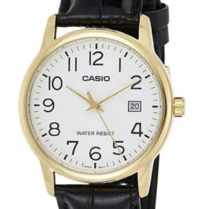 Orologio Originale Casio MTP-V002L-7B2
