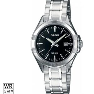 Orologio Originale Casio LTP-1308D
