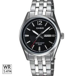 Orologio Originale Casio LTP-1335D-4A