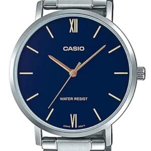 Orologio Originale Casio LTP-VT01D-2B