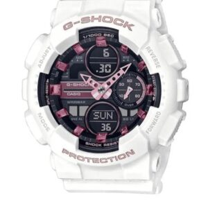 Orologio Originale Casio G-SHOCK GMA-S140M-7ADR