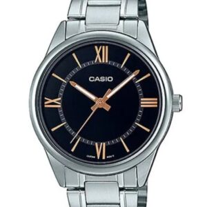 Orologio Originale Casio MTP-V005D-1B5UDF