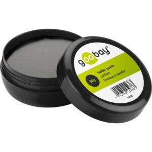 Pastasalda da 50g