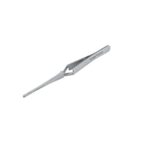 Pinzetta a molla con ritenuta 1PK-108T Pro'sKit