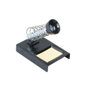 Supporto per saldatore Pro's Kit 6S-2
