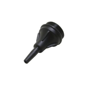 Punta di ricambio per 8PK-366N