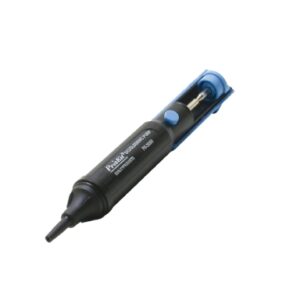 Pompa dissandante in ABS - Pro's Kit 8PK-366N-T