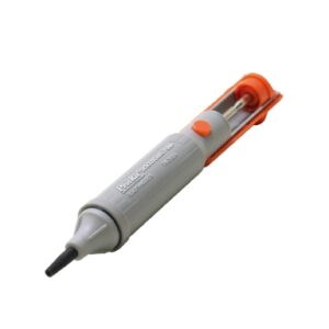 Pompa dissandante in ABS - Pro's Kit 8PK-366N-O