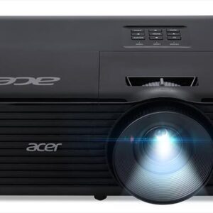 Videoproiettore ACER X129H