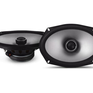 Altoparlante 160 mm X 240 mm 2 vie Alpine S2-S69 260W(85W)