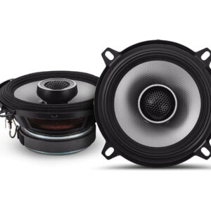 Altoparlante Ø 130 mm 2 vie Alpine S2-S50 170W(55W)