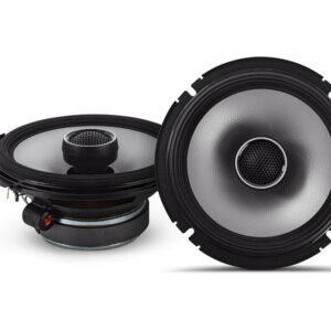 Altoparlante Ø 165 mm 2 vie Alpine S2-S65 240W(80W)