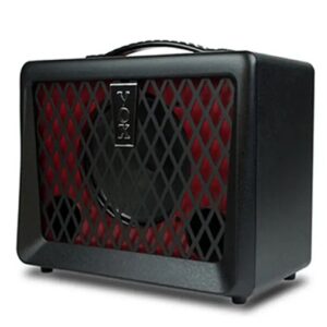 Amplificatore combo per basso elettrico VOX VX50BA