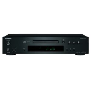 Lettore CD Audiophile ONKYO C-7030