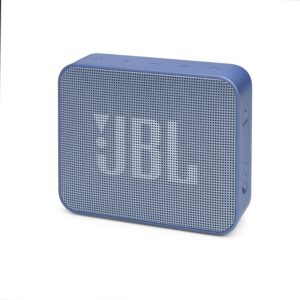 Speacker Bluetooth JBL GO Essential Blue