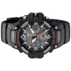 Orologio Originale Casio MCW-100H-1A