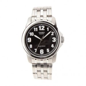 Orologio Originale Casio MTP1260PD-1B