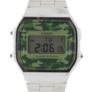 Orologio Originale Casio LA680WA-2BDF